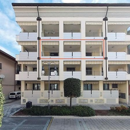 Gaia Apartment Grado Ngoại thất bức ảnh
