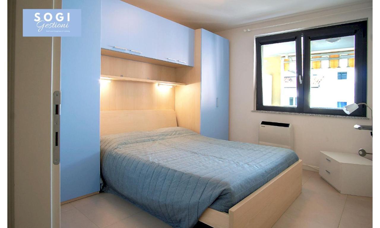 Gaia Apartment Grado Ngoại thất bức ảnh